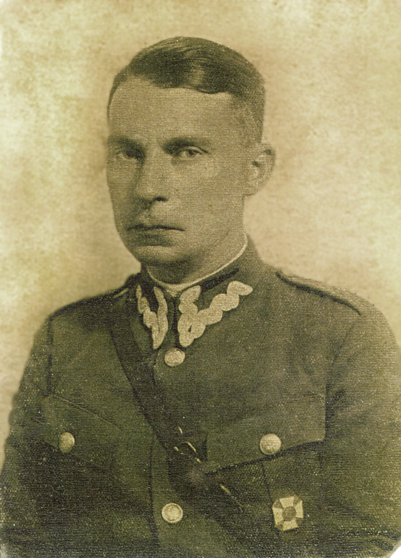 Wroczyński